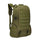 Mountaineering Bag 3p Backpack 35L Army Camouflage Tactical Backpack
