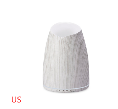 Aroma Diffuser Humidifier Household Air Purifier