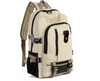 Men's backpack