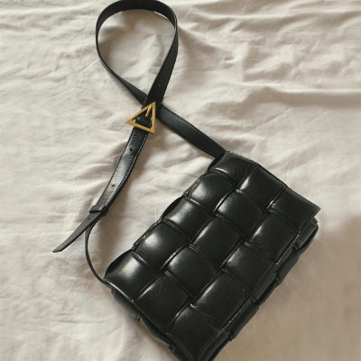 Women handbag or shoulder bag