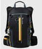 Waterproof Bicycle Bag Cycling Backpack