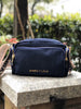 Foreign trade tail cargo Bin Barola camera bag shoulder messenger casual bag