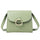 Small square bag shoulder bag