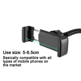 LED Bluetooth Live Light