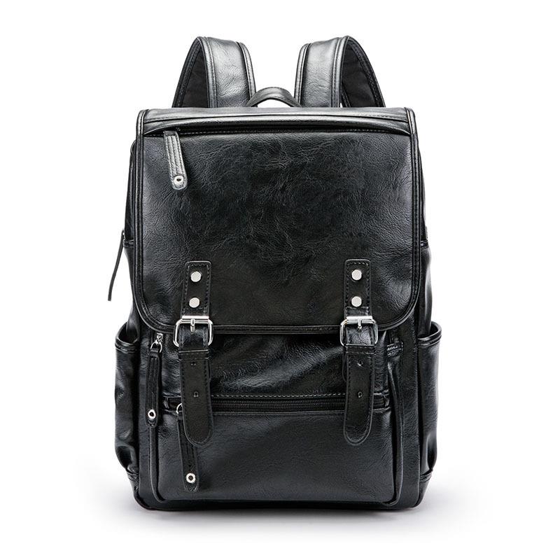 Men's backpack