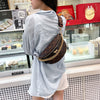 All-match Fashionable One-shoulder Messenger Bag