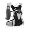 Active Outdoor Riding Backpack Cross Country