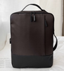 Men's Business USB Charging Backpack