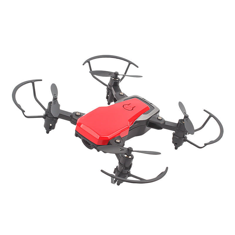 Remote Control Drone