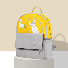 Milk Bottle Insulation Bag Breast Milk Preservation Ice