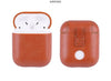 Case Bluetooth Earphone Charger