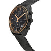 Tissot T-Classic PR 100 Chronograph T101.417.23.061.00 T1014172306100 Men's Watch