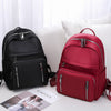 The New Fashion Korean Style School Bag Travel And Shopping