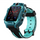 Angel y99A children's phone smartwatch