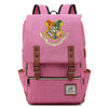 Magic Academy Leisure Backpack