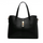 2021 autumn and winter new handbags Messenger bag