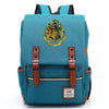 Magic Academy Leisure Backpack