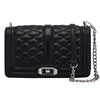 Fashion chain bag shoulder diagonal package