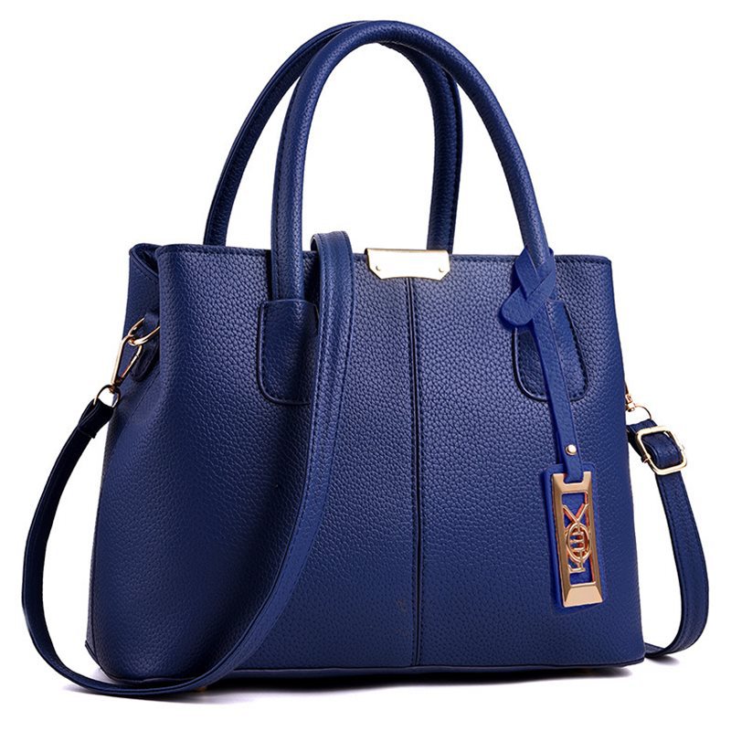 new fashion one-shoulder bag tote bag for women