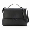 All-match casual diagonal bag workplace shoulder bag