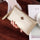 New Wallet Women Long And Simple Girls Wallet Lady Hand-carrying Wallet Long Clutch