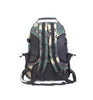 Camouflage outdoor sports backpack