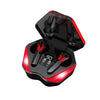 In Ear Sports Stereo Game Headset