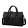 Embossed stone pattern handbag female shoulder diagonal handbag pattern