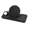 Watch Holder Magnetic Qi Three-in-one Wireless Charger