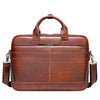 Men's Briefcase New Handbag Business Bag