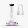 Micro current massager