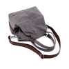 Canvas Bag Tote Women's Bag