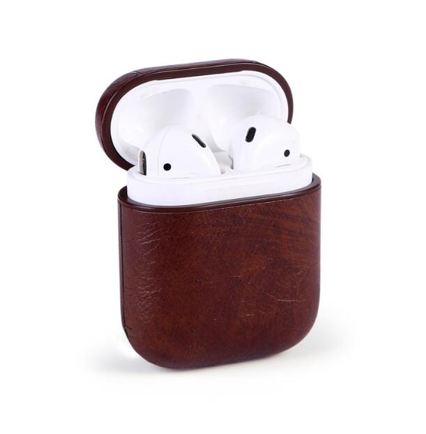 Case Bluetooth Earphone Charger