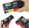 Measuring instrument
