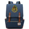 Magic Academy Leisure Backpack