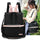 Oxford cloth waterproof ladies casual backpack