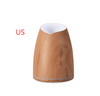 Aroma Diffuser Humidifier Household Air Purifier