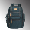 Large Nylon Multifunctional Casual Business Backpack