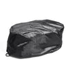 Fuel tank bag motorcycle bag multifunctional outdoor