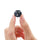 Sensor Night Vision Mini Camera HD Camcorder Camera 1080P Camera Monitor Small Camera