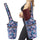 Yoga Mat Bag Casual Fashion Canvas Yoga Bag Backpack with Large Size Zipper Pocket Fit Most Size Mats Yoga Mat Tote