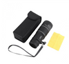 16 x 52 Dual Focus Telescope