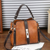 Fashion One Shoulder Messenger Bag