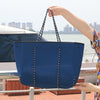 Shoulder Tote Handbags Luxury New