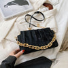 One shoulder underarm bag