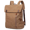 large capacity schoolbag