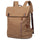 large capacity schoolbag