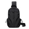 Backpack Business Leisure Multi-functional Travel