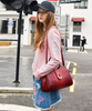Women's Shoulder Bag Crossbody Bag