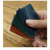 Handbag DIY Material Handmade Women's Genuine Leather Messenger Bag